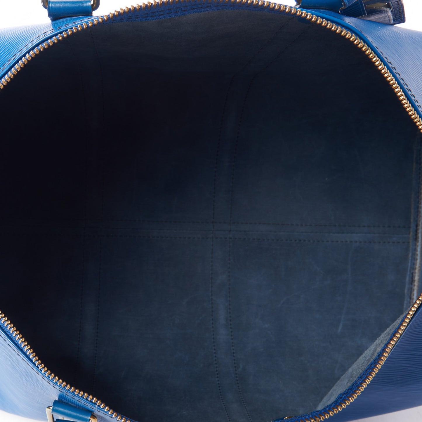 Epi Keepall 50 Toledo