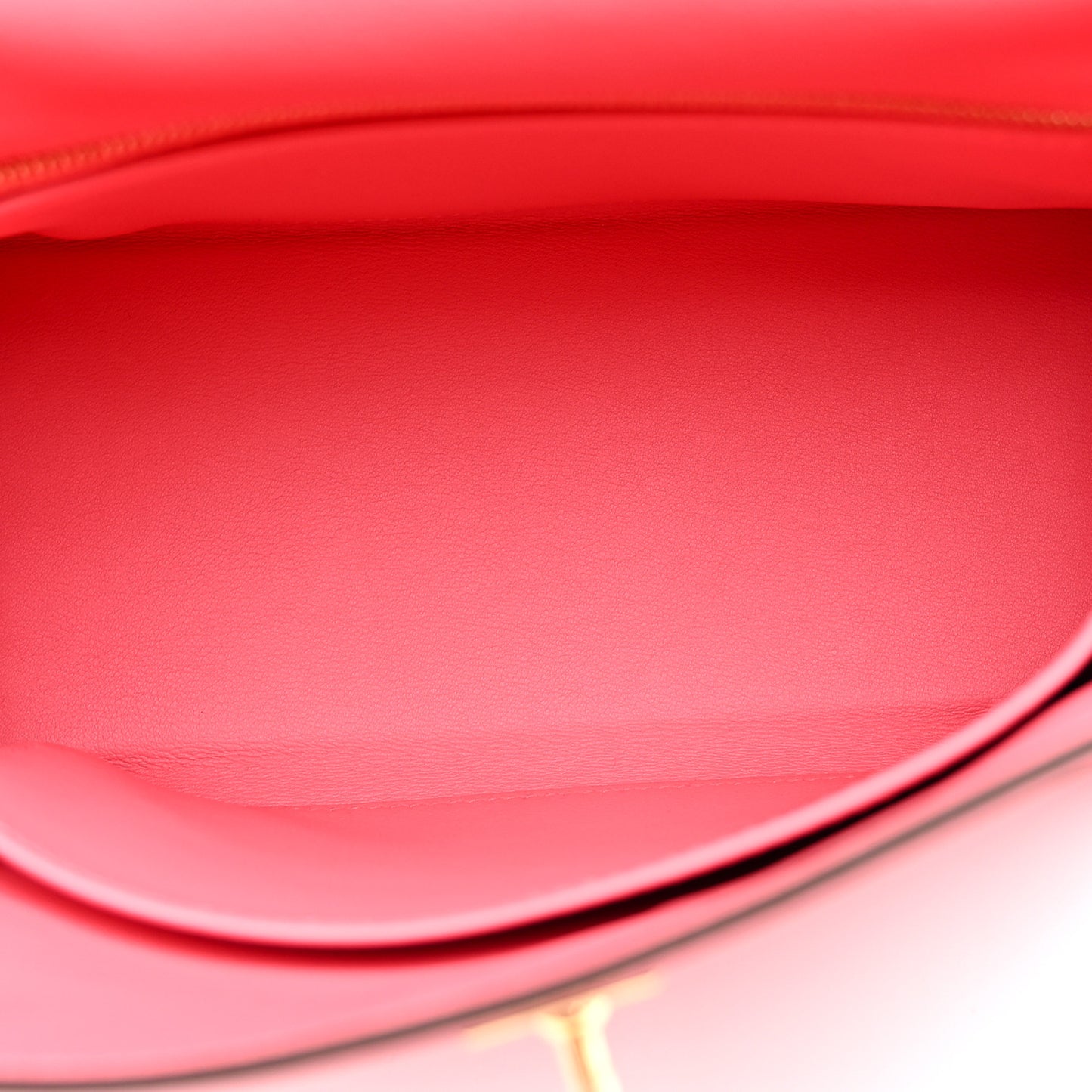 Swift Kelly Retourne 25 Rose Azalee