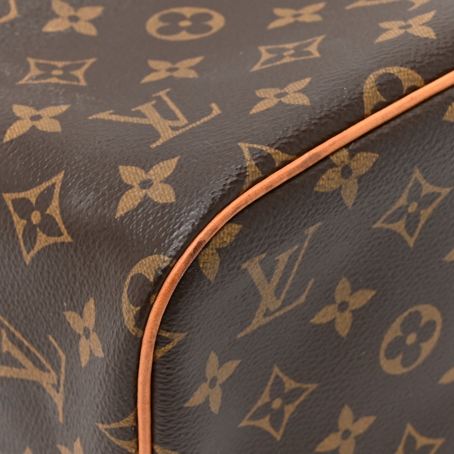 Monogram Nice BB