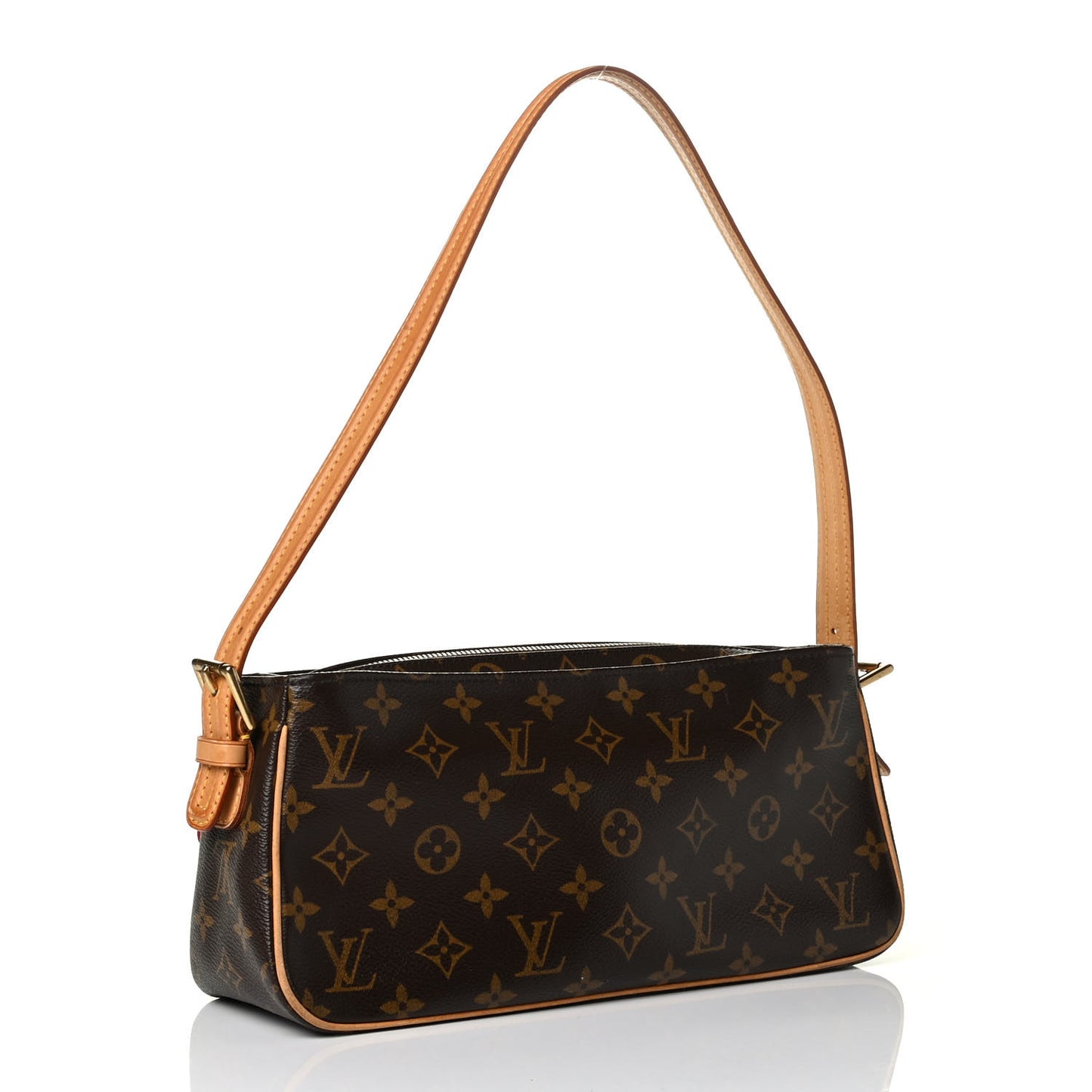 Monogram Viva-Cite MM