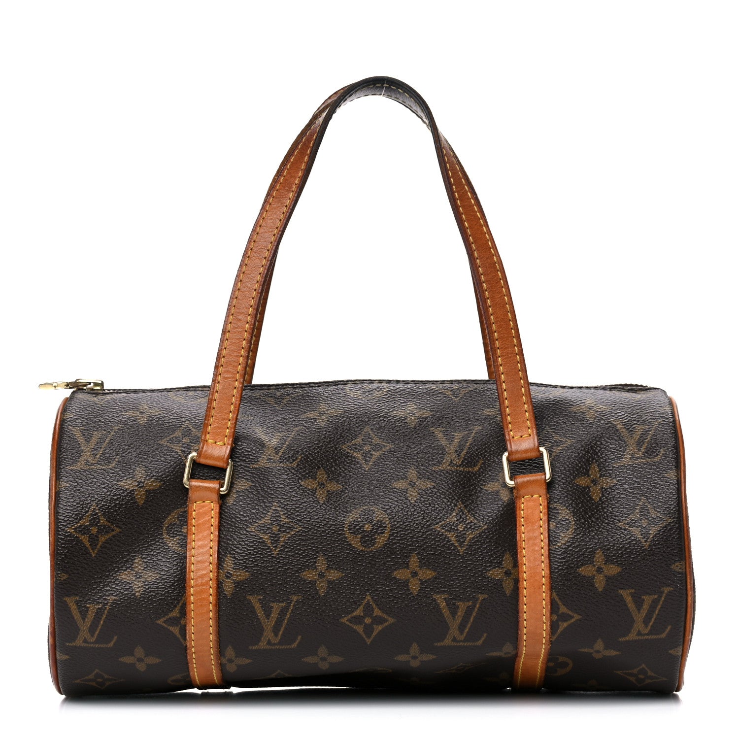 Louis Vuitton Monogram Papillon 26 1 of 18