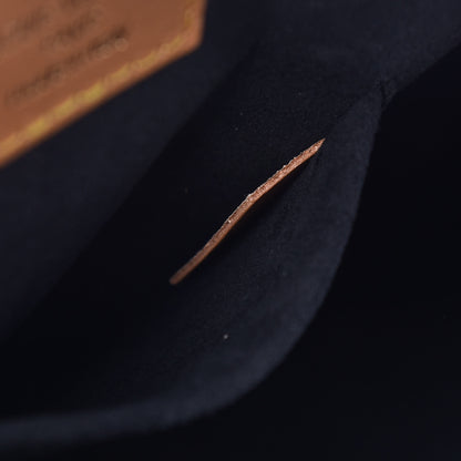 Louis Vuitton Reverse Monogram Giant Boite Chapeau Souple 7 of 10