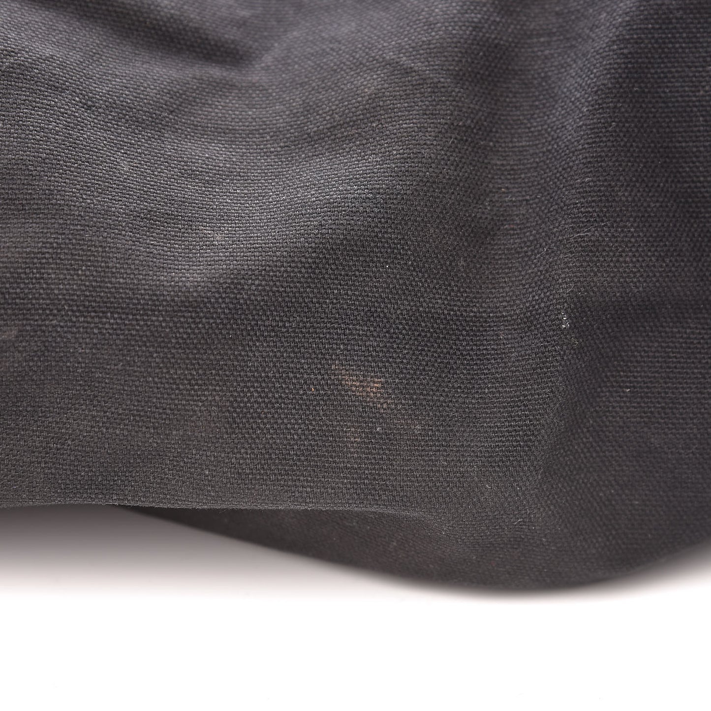 Sugar Goatskin Medium Pandora Black