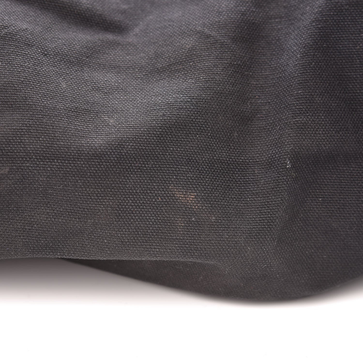 Givenchy Sugar Goatskin Medium Pandora Black 11 of 17