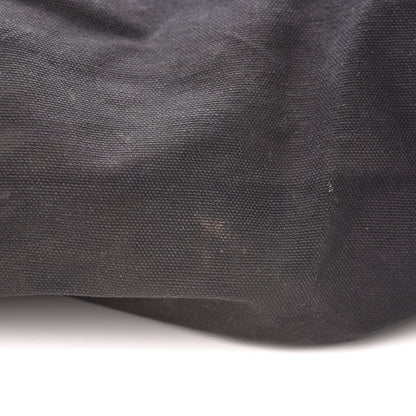Givenchy Sugar Goatskin Medium Pandora Black 11 of 17