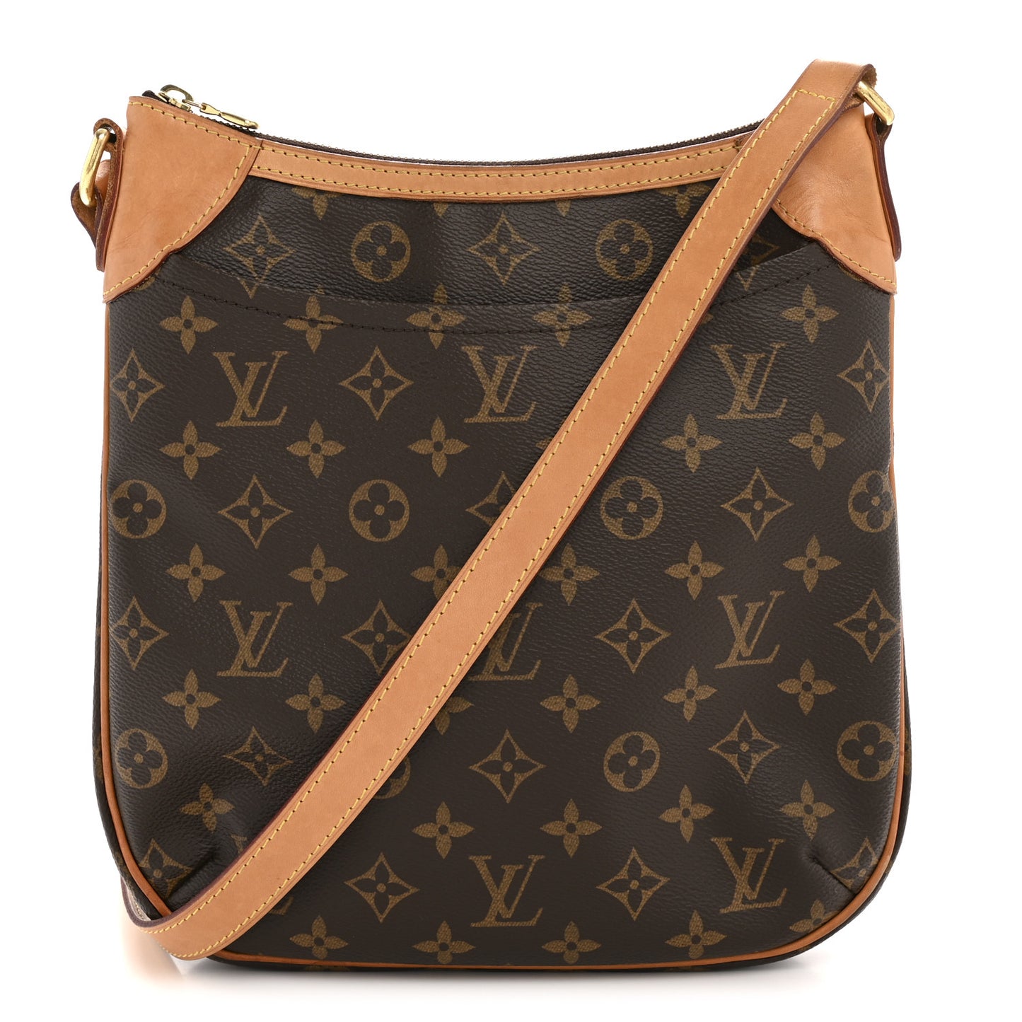 Monogram Odeon PM