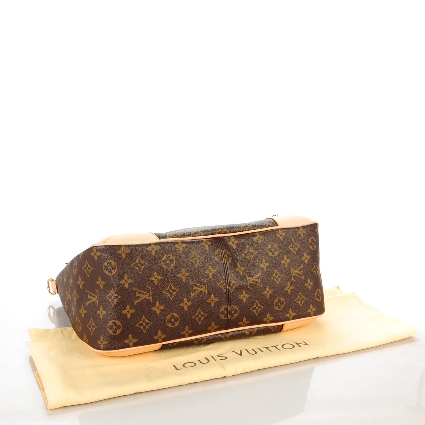 Monogram Estrela MM