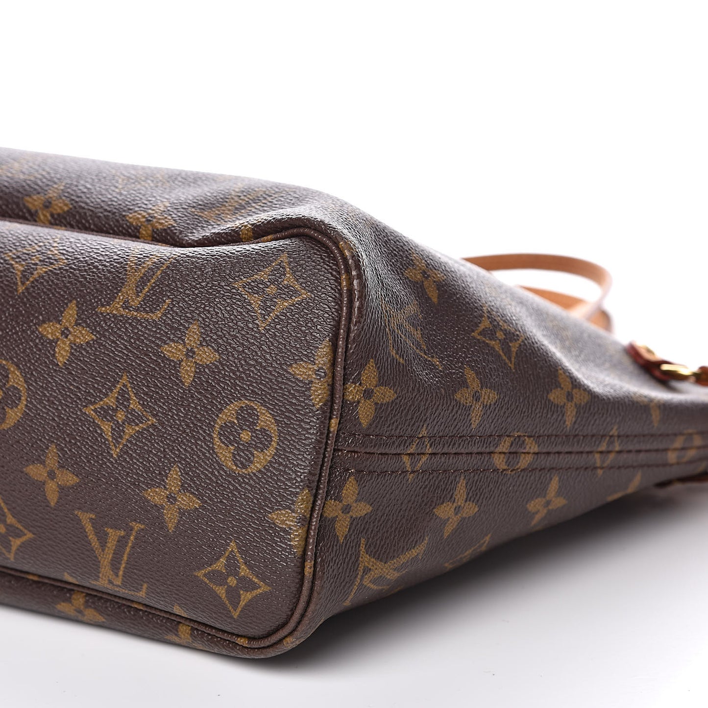 Monogram Neverfull PM