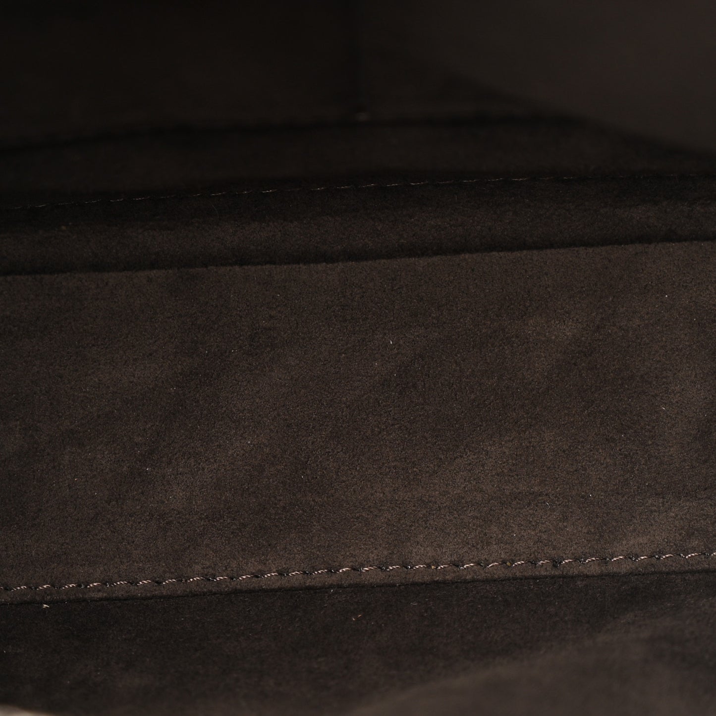 Vitello Baltico Dolce Shiny Nappa Lace Up DotCom Satchel Cuoio Ceruleo