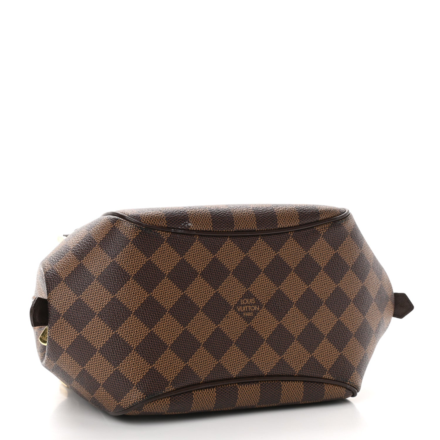 Louis Vuitton Damier Ebene Belem PM 4 of 14