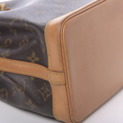 Louis Vuitton Monogram Mini Noe 18 of 18