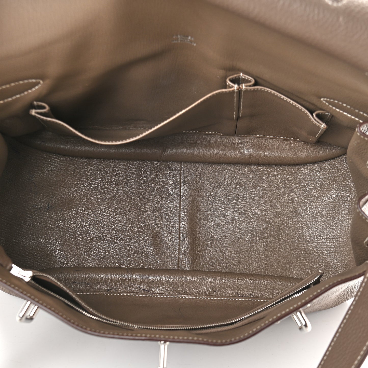 Taurillon Clemence Jypsiere 37 Etoupe