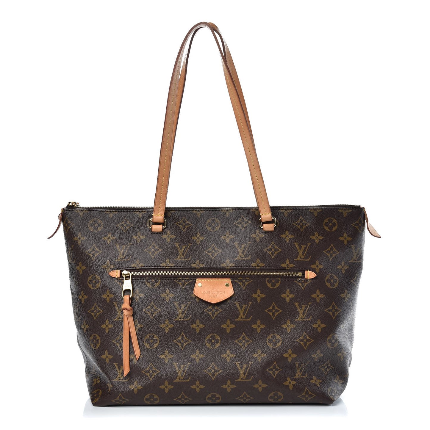 Monogram Iena MM