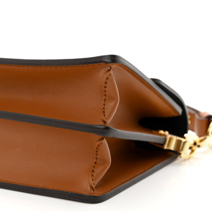Louis Vuitton Reverse Monogram Dauphine Mini 9 of 10