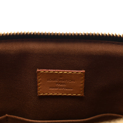 Louis Vuitton Monogram Tivoli GM 6 of 12