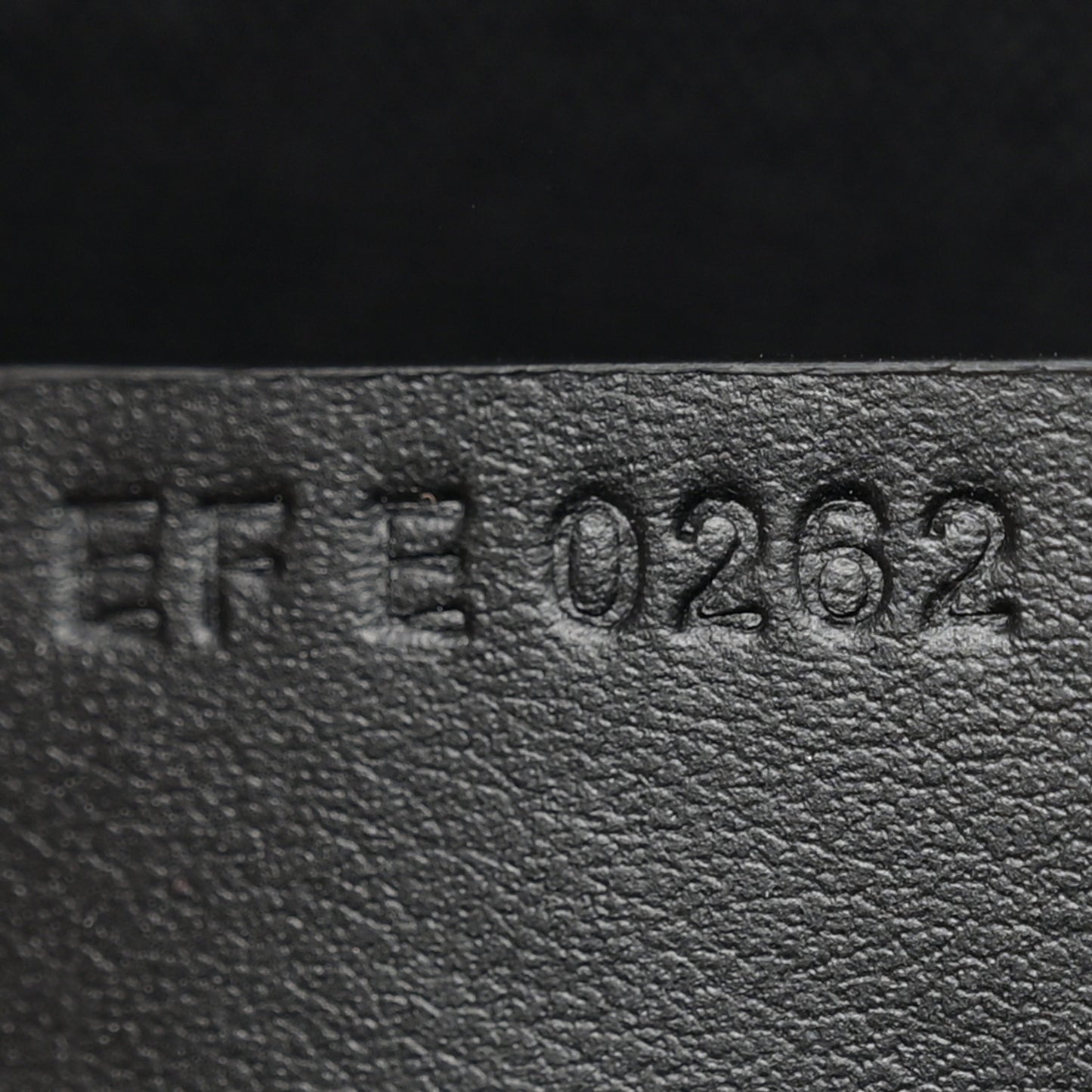 Canvas Medium Tote Beige Black