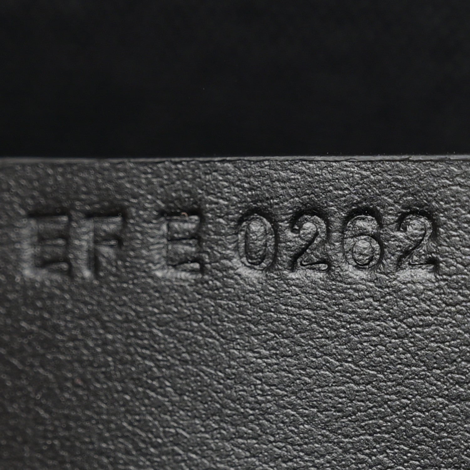 Givenchy Canvas Medium Tote Beige Black 7 of 12