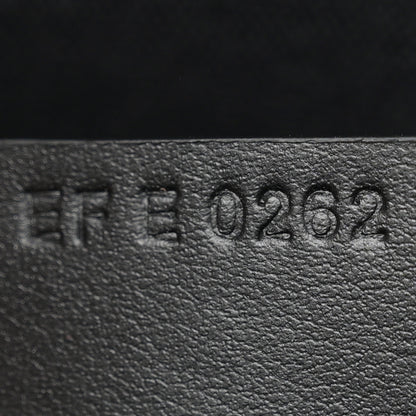 Givenchy Canvas Medium Tote Beige Black 7 of 12