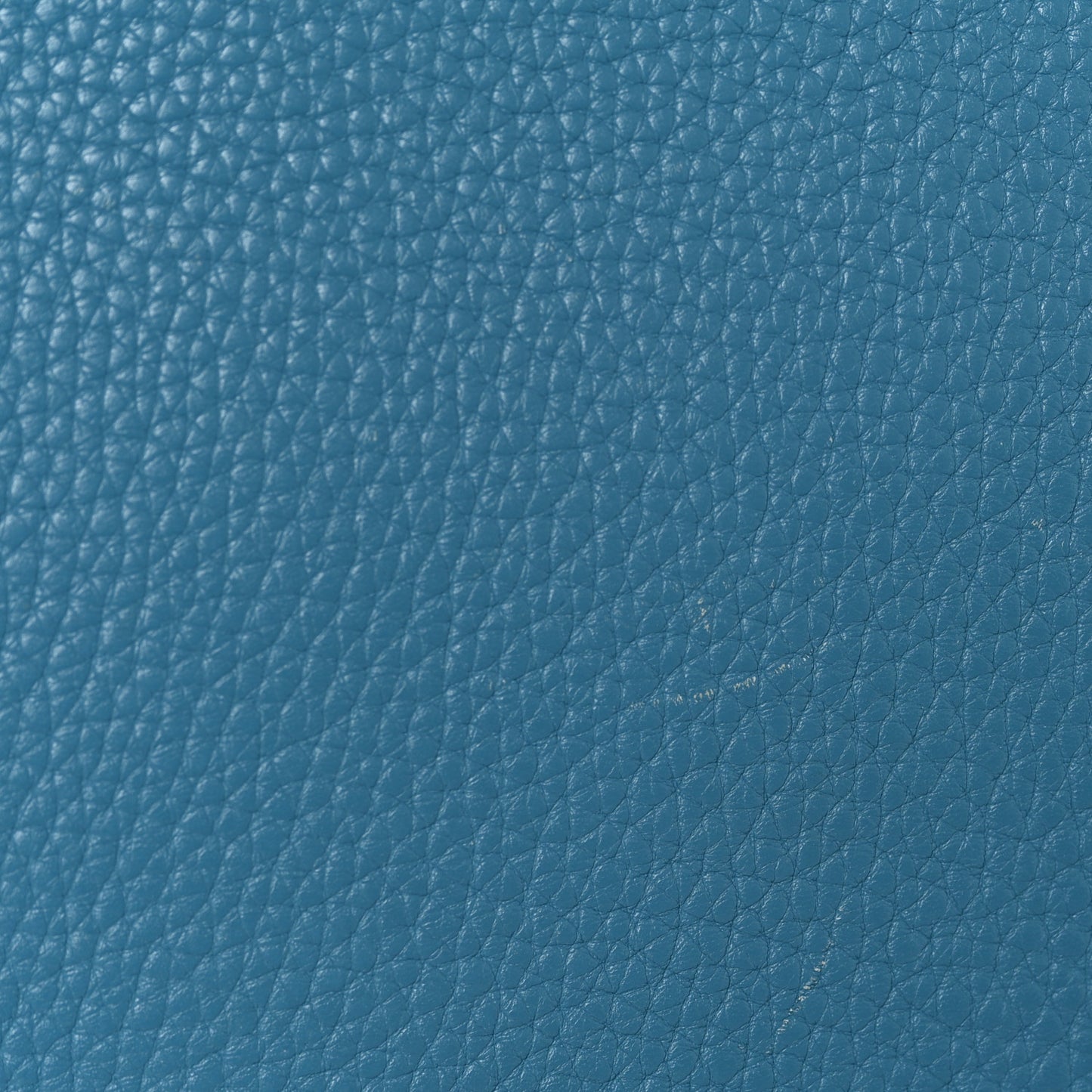 Taurillon Clemence Jypsiere 34 Blue Jean