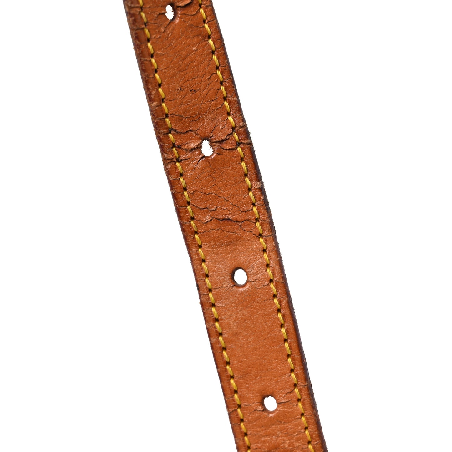 Monogram Chantilly GM