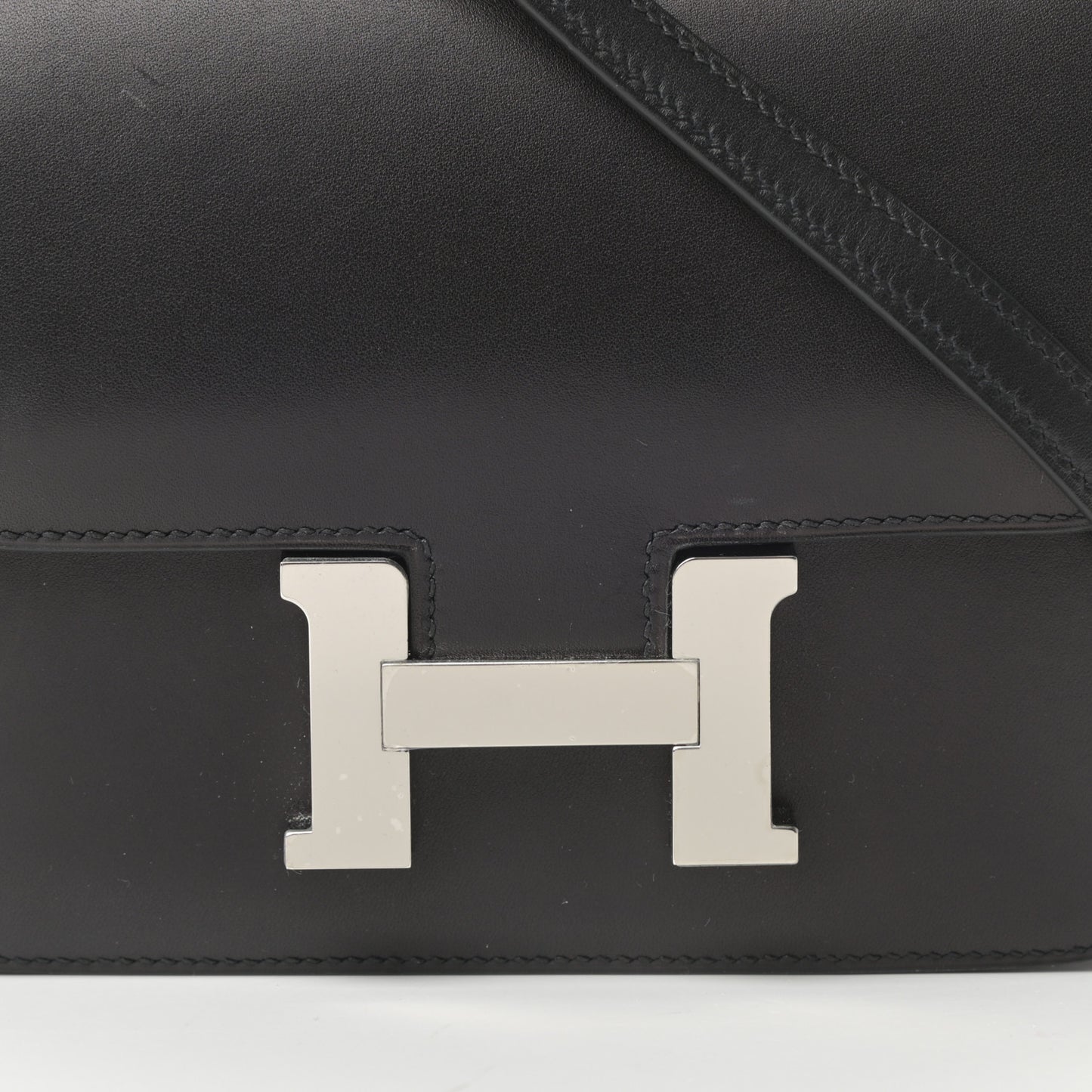 Evercalf Constance 18 Black