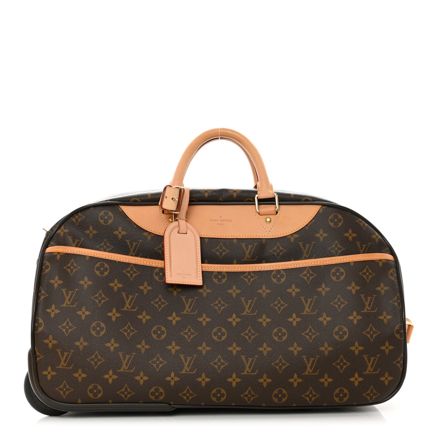 Monogram Eole 50
