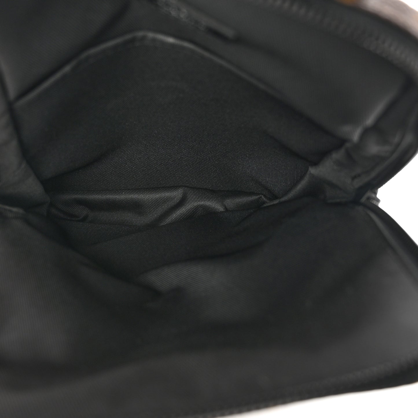 Monogram Macassar Avenue Sling Bag