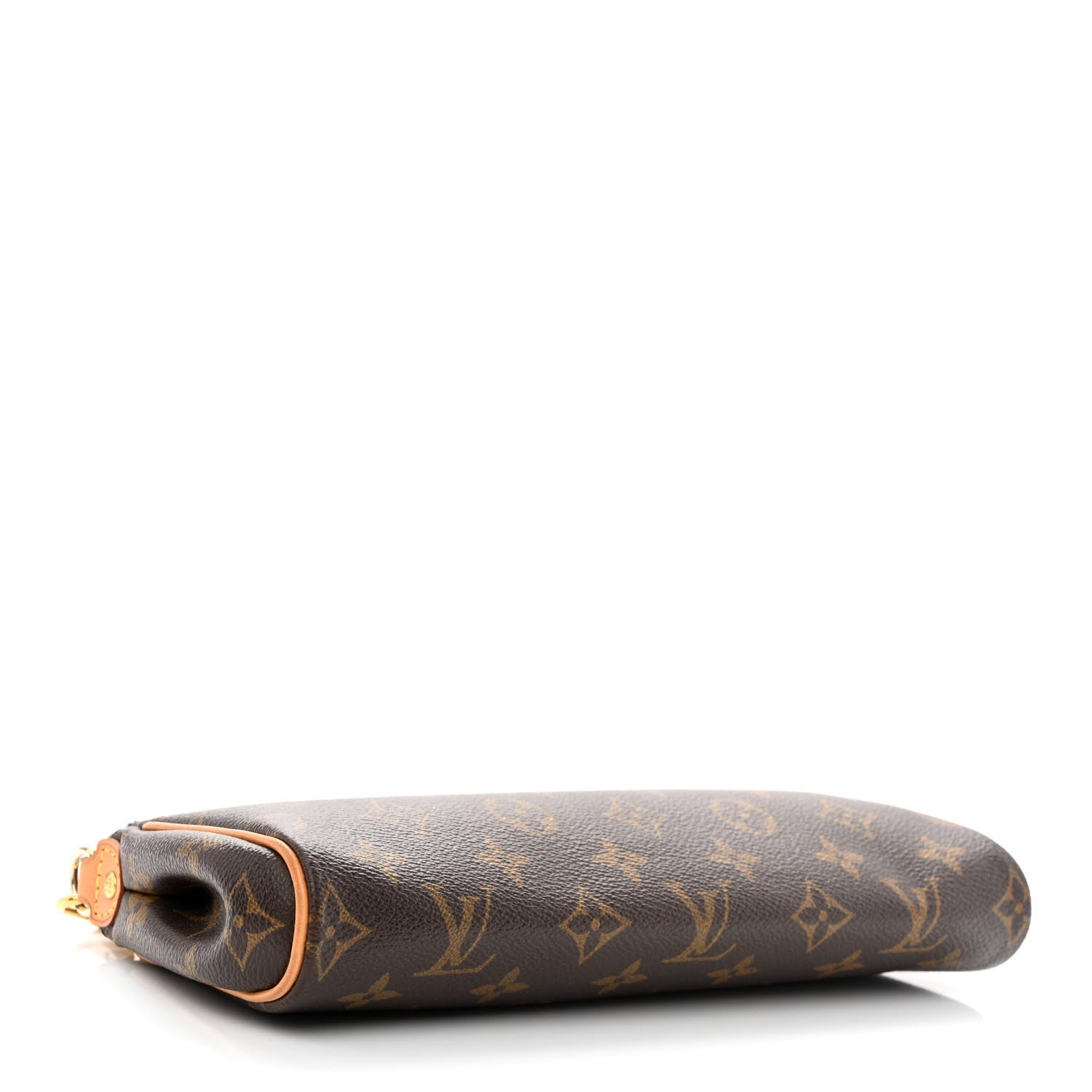 Louis Vuitton Monogram Eva Clutch 4 of 11