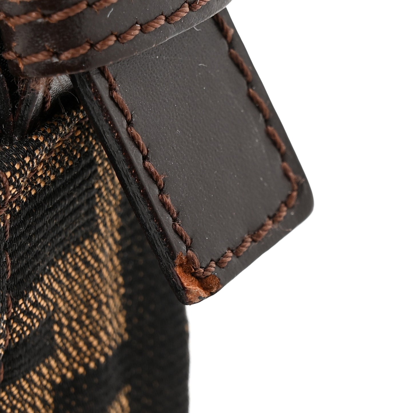Zucca Baguette Tobacco