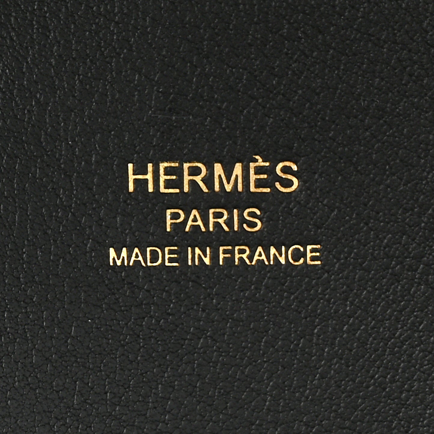 Evercolor Mini Jypsiere Black