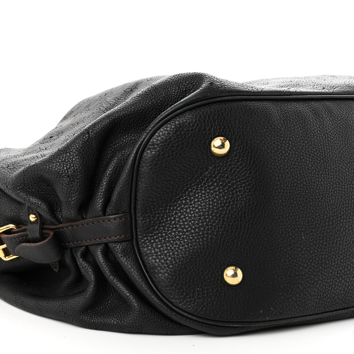 Mahina XL Black