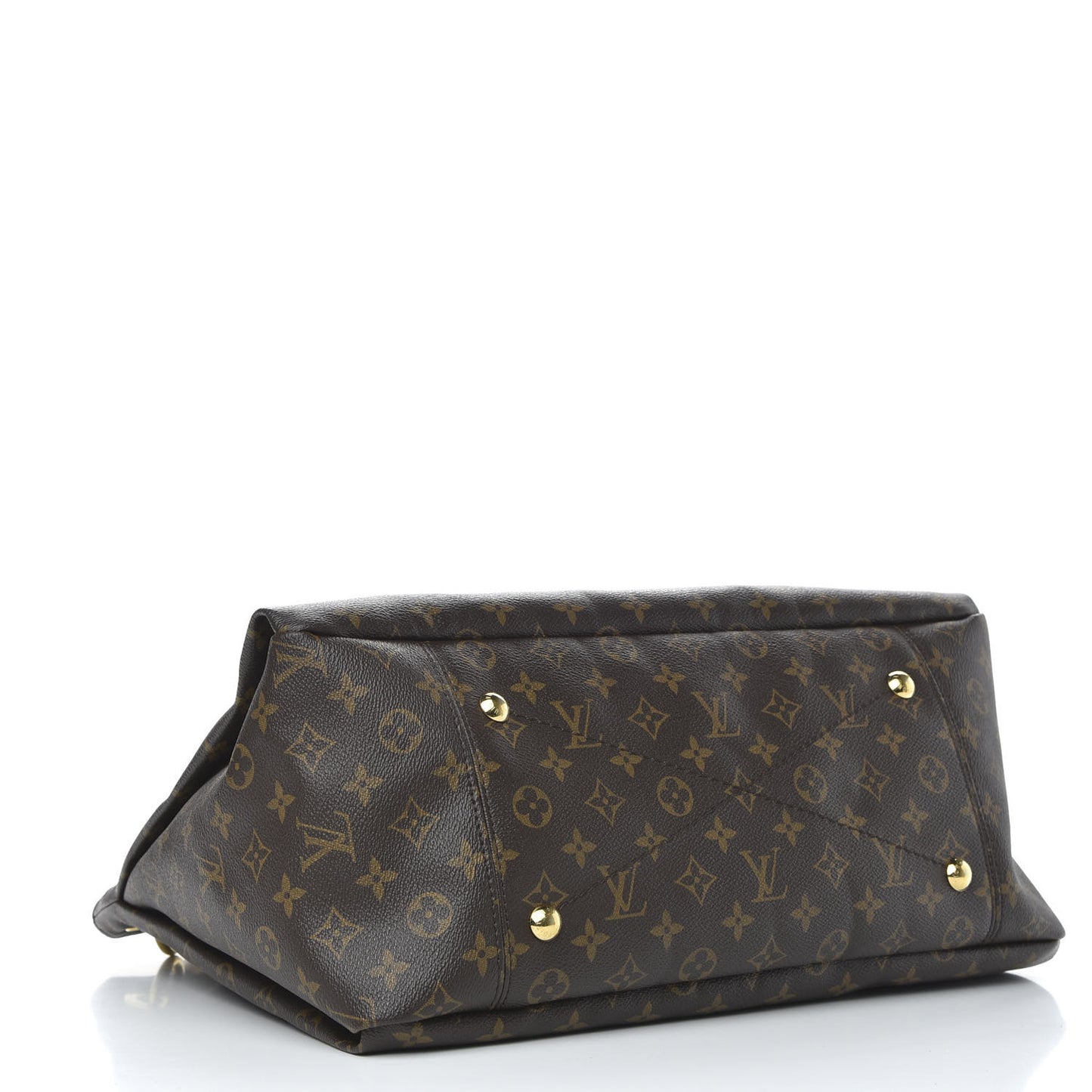 Monogram Artsy MM