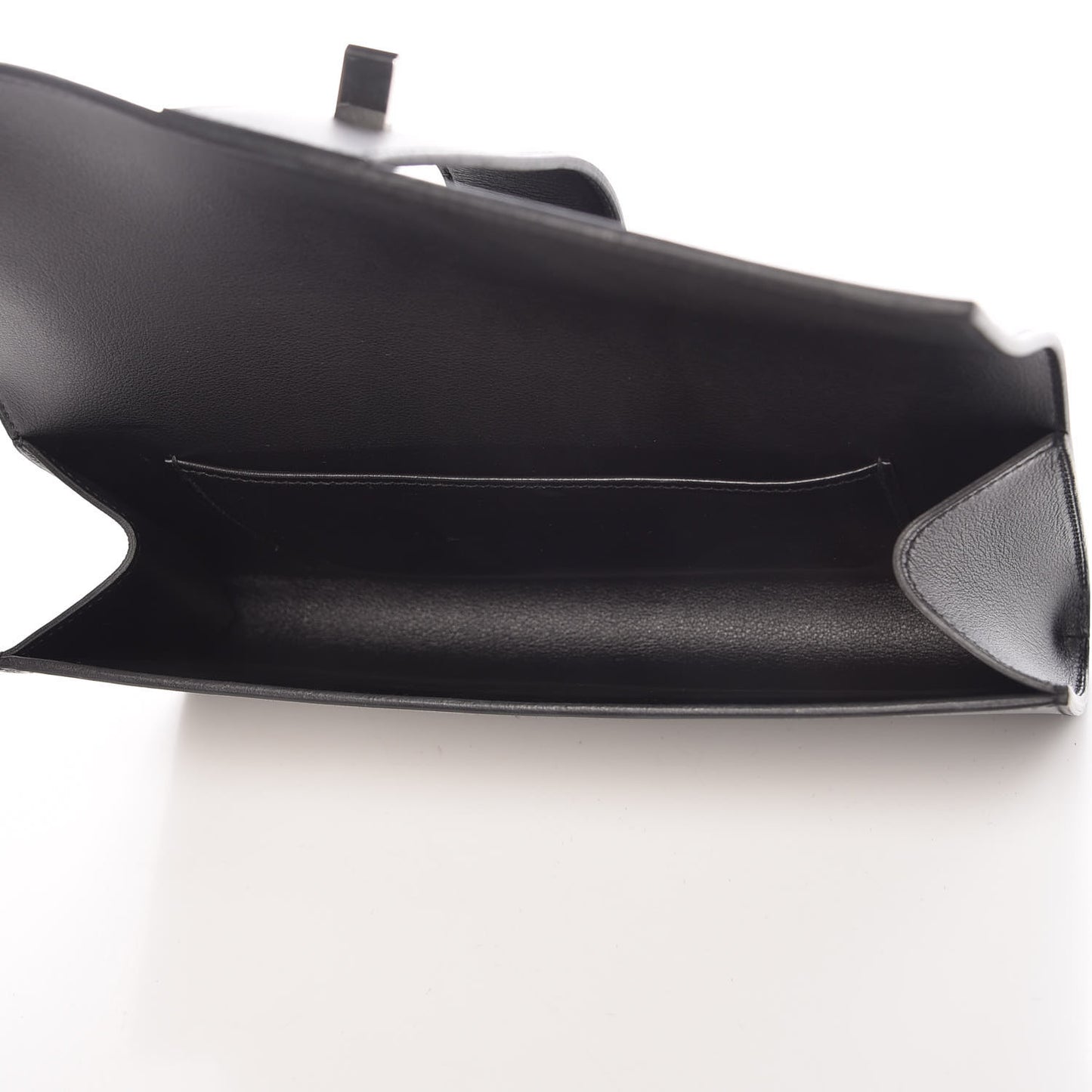Swift Medor 23 Clutch Black