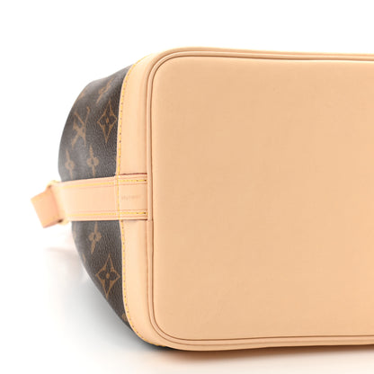 Louis Vuitton Monogram Noe BB 9 of 10
