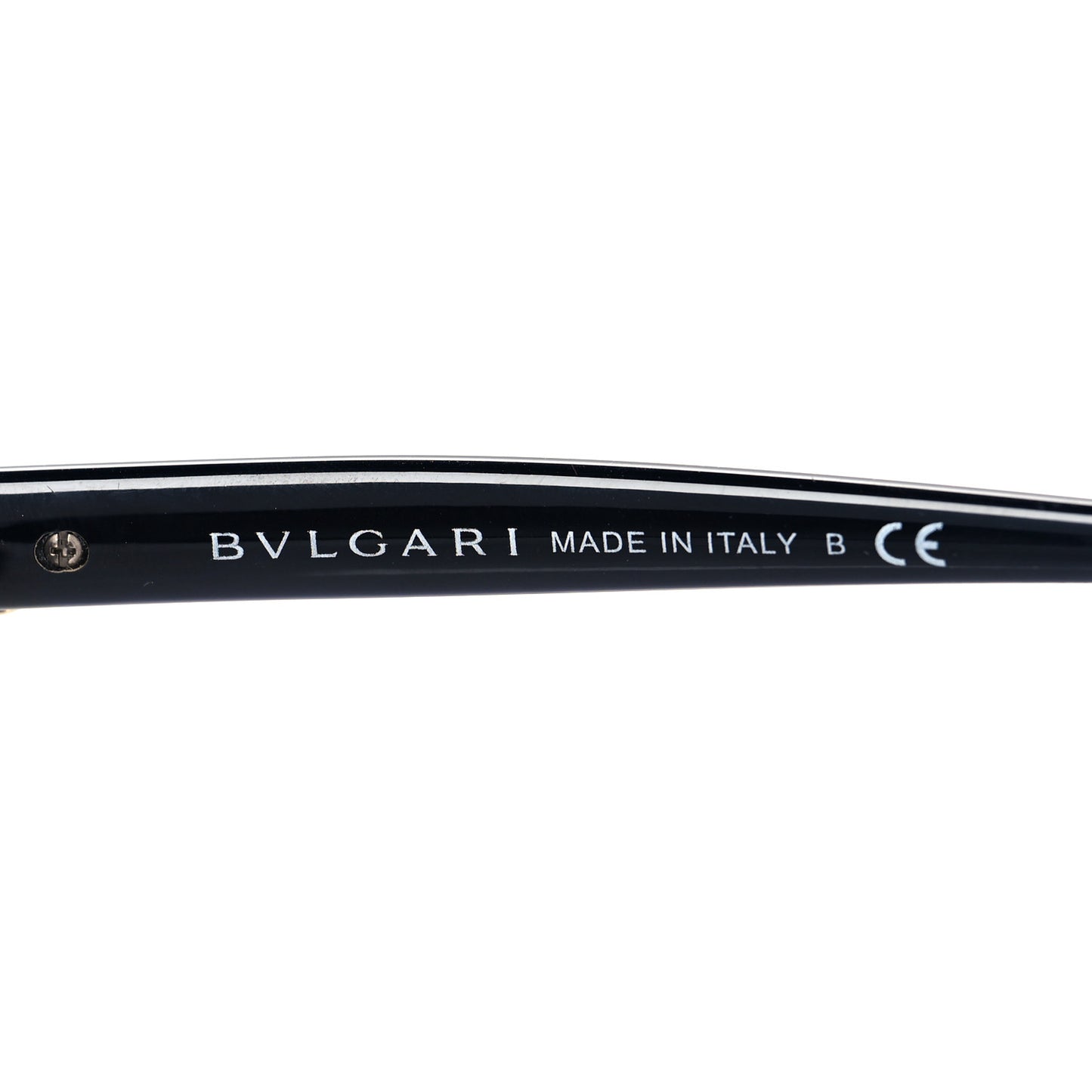 8175-B Sunglasses Navy