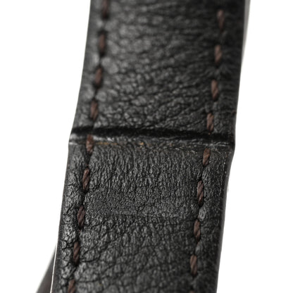 Louis Vuitton Monogram Box It Bracelet 7 of 7