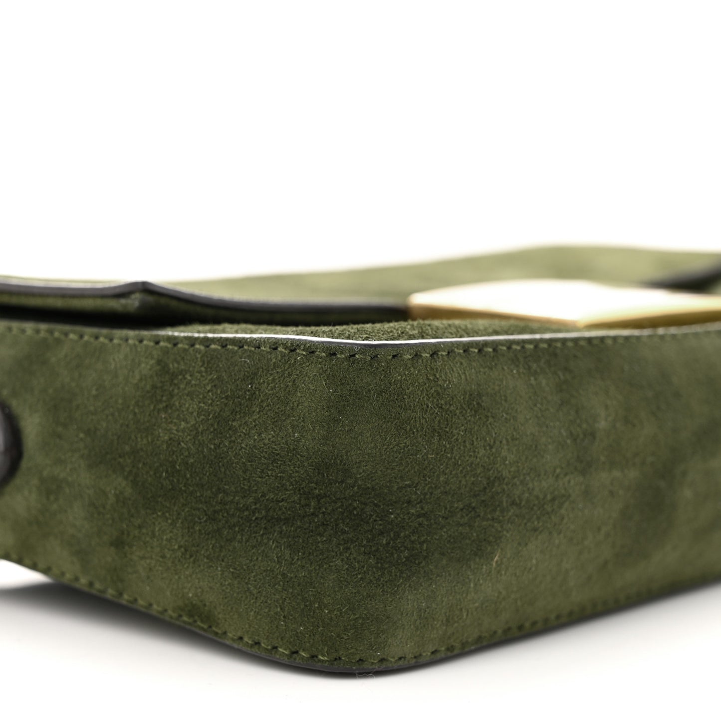 Chamois Mini Baguette Amazzonia