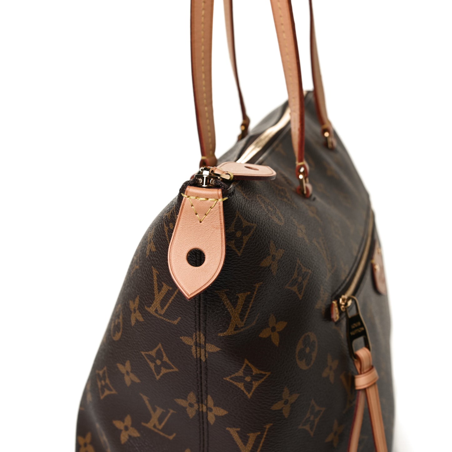 Monogram Iena MM