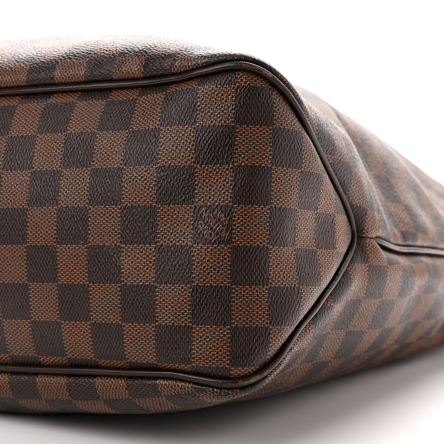 Damier Ebene Delightful MM