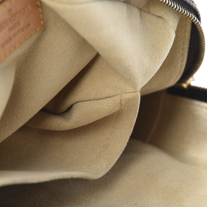 Louis Vuitton Monogram Manhattan PM 7 of 20