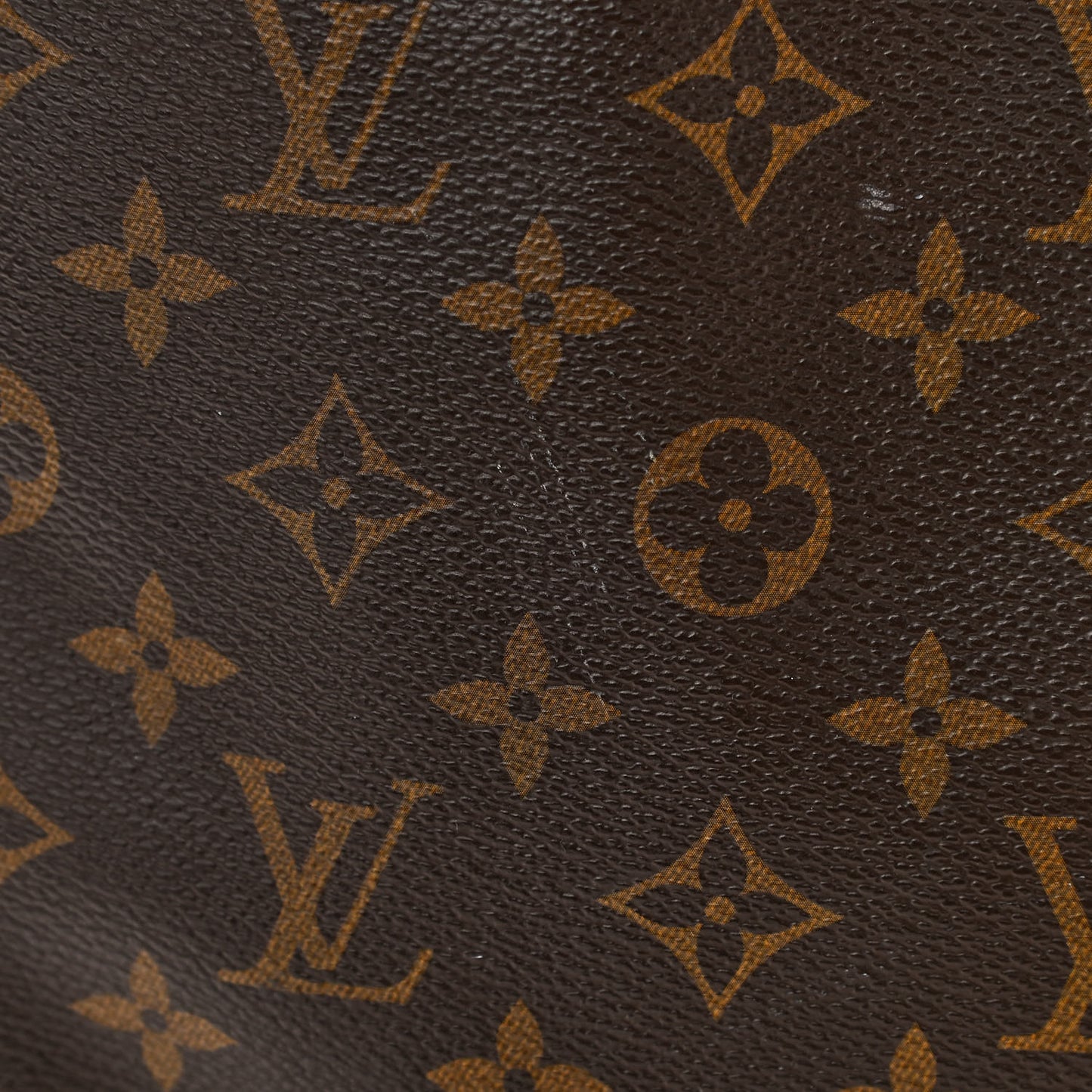 Monogram Odeon PM