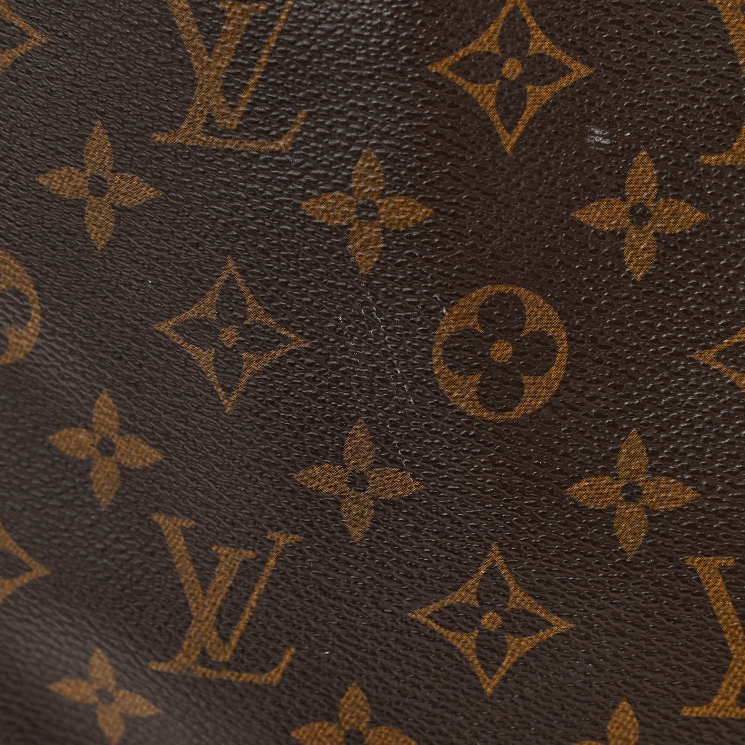 Louis Vuitton Monogram Odeon PM 15 of 16