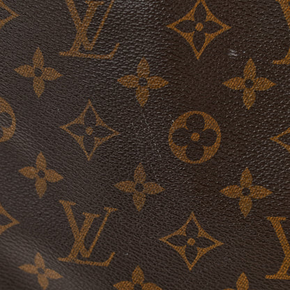 Louis Vuitton Monogram Odeon PM 15 of 16
