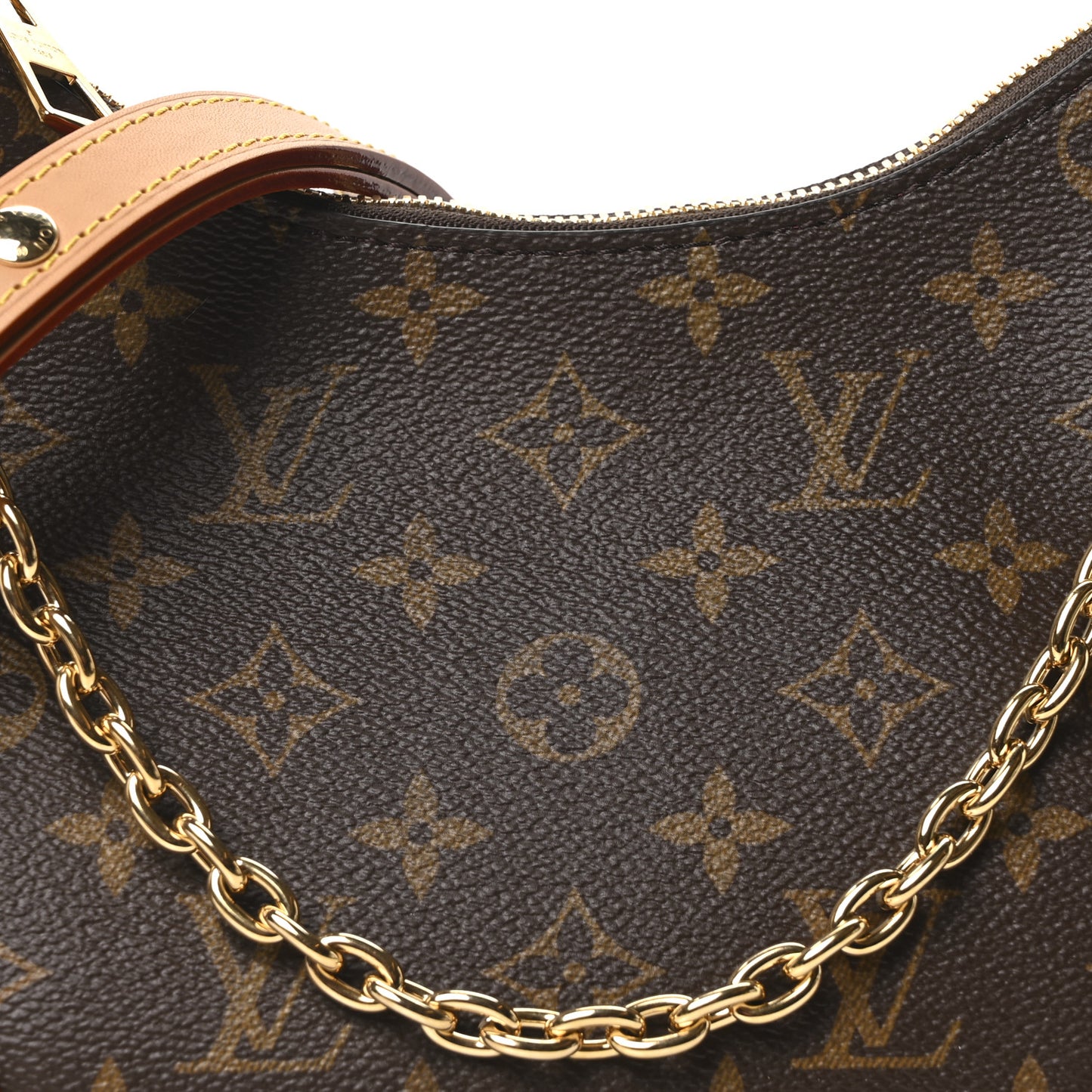Monogram Boulogne NM