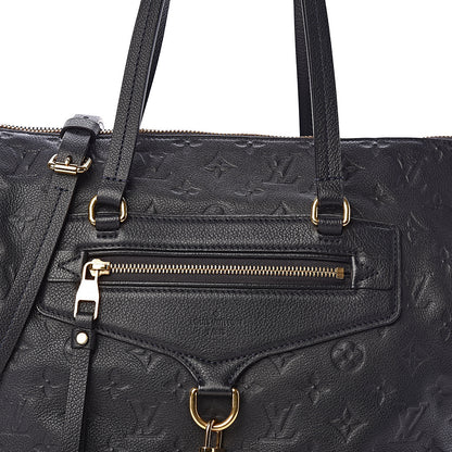 Louis Vuitton Empreinte Lumineuse PM Infini 8 of 10