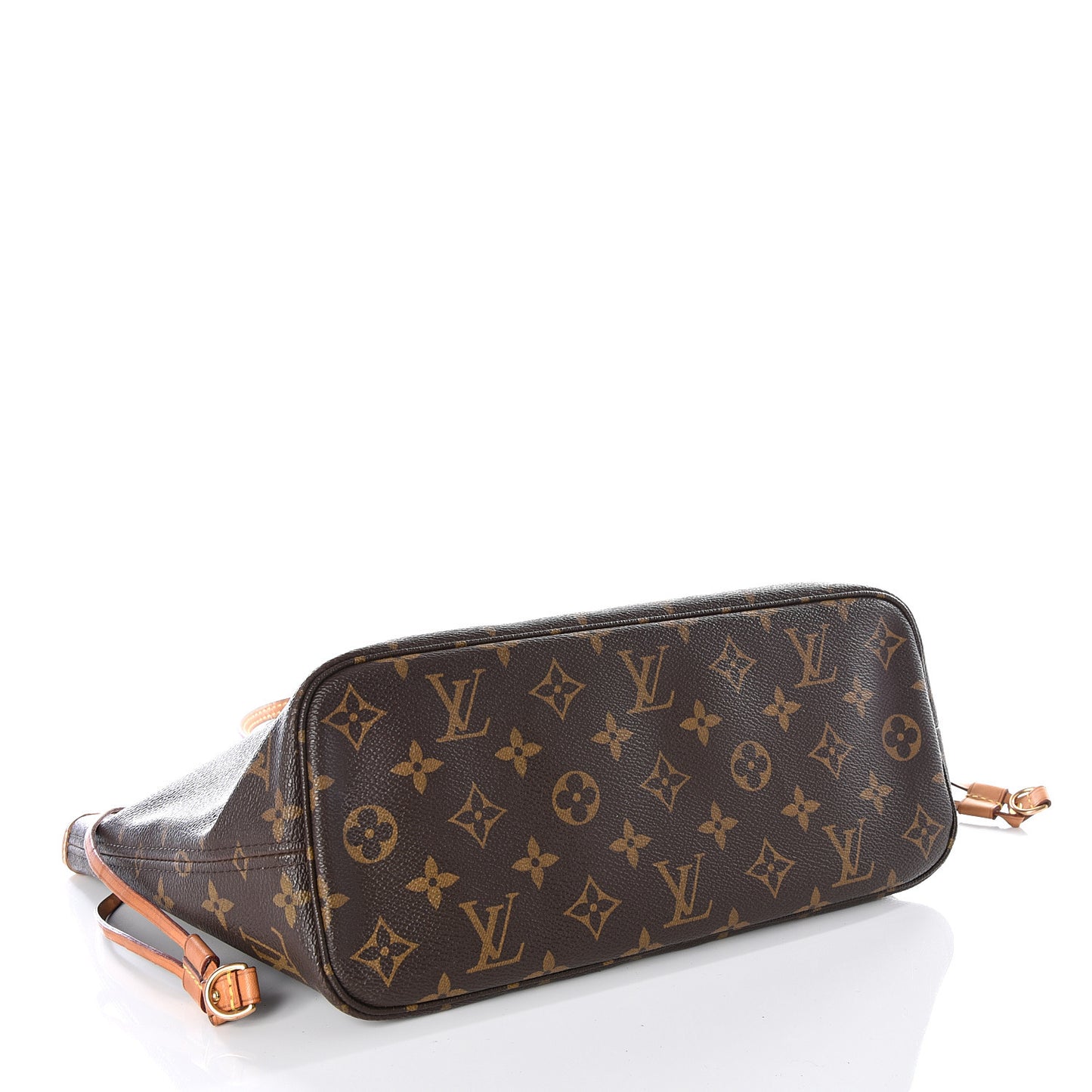 Monogram Neo Neverfull PM
