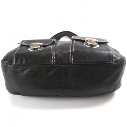 Marc Jacobs Stella Multipocket Tote 4 of 12