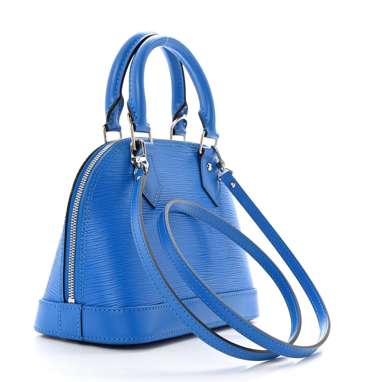 Epi Alma BB Lazuli