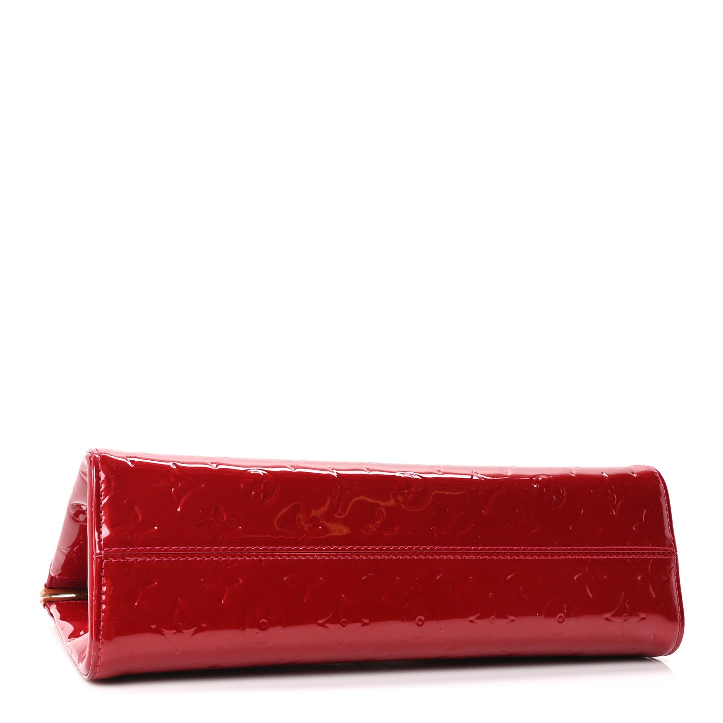 Vernis Roxbury Drive Pomme D'Amour