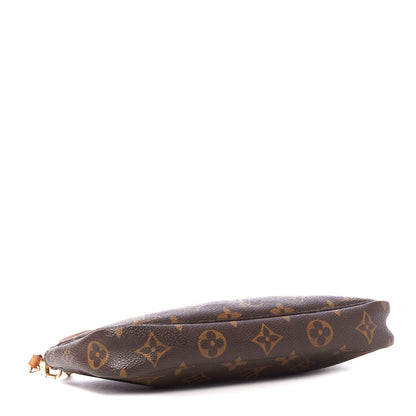 Louis Vuitton Monogram Pochette Accessories 3 of 7